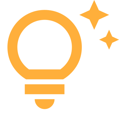 ideas