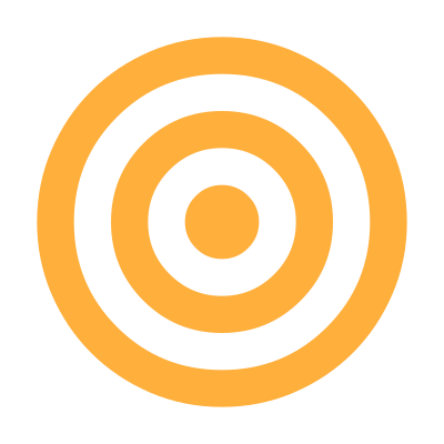 target